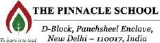 Qonevo Client Partner