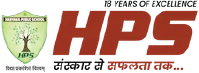 Qonevo Client Partner