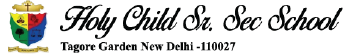 Qonevo Client Partner