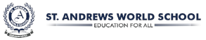 Qonevo Client Partner